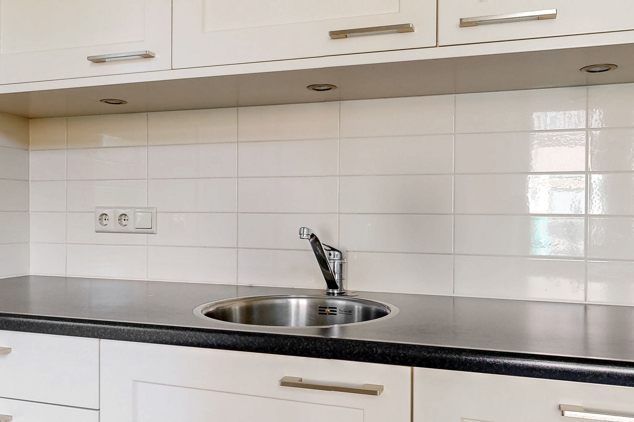 Photo 9 of Utrechtseweg 42