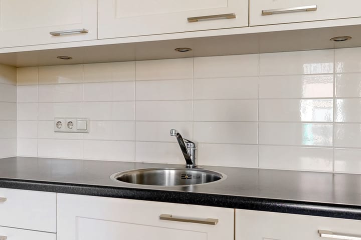 Foto 9 van Utrechtseweg 42