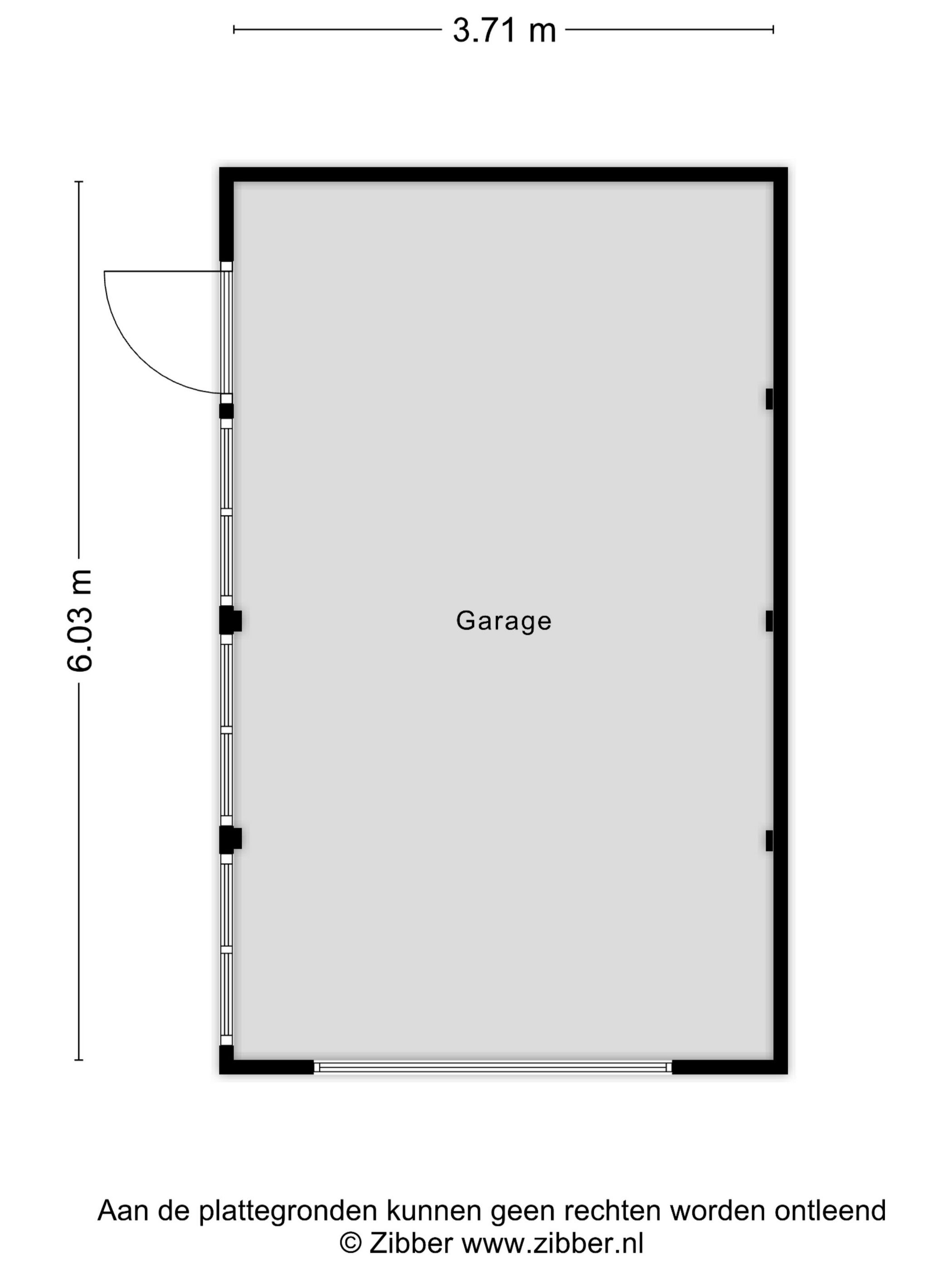 Photo 33 of Idenslaan 2