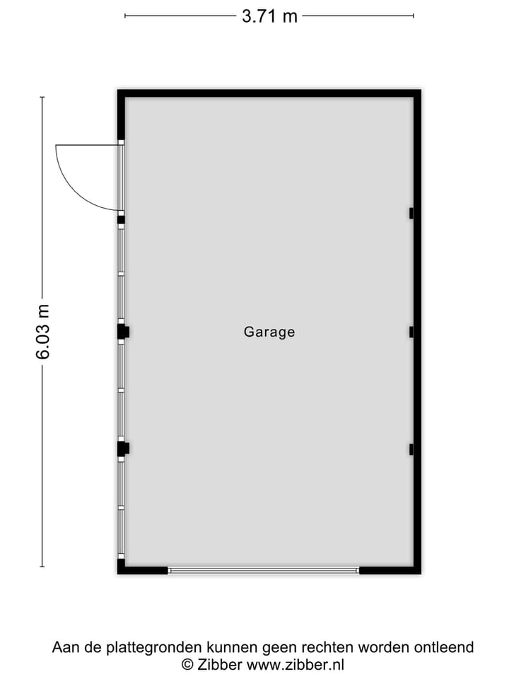 Foto 33 van Idenslaan 2