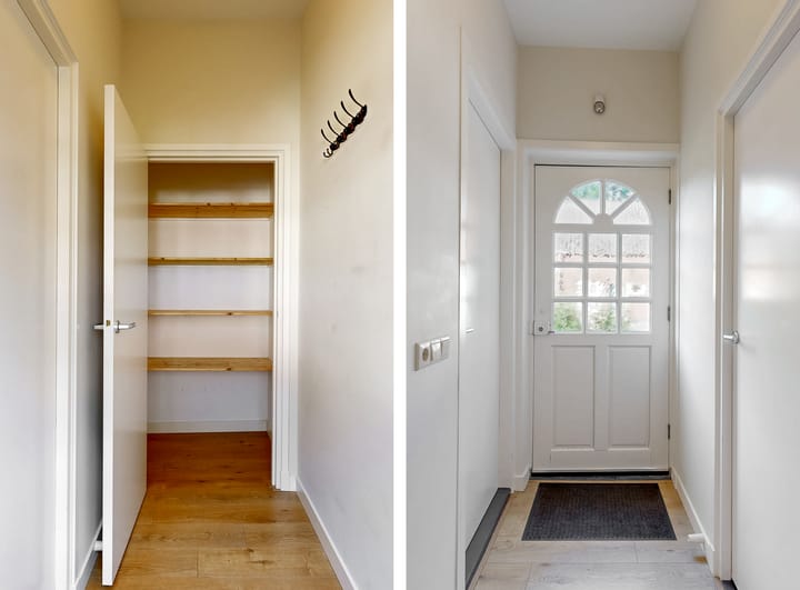 Foto 10 van Utrechtseweg 42