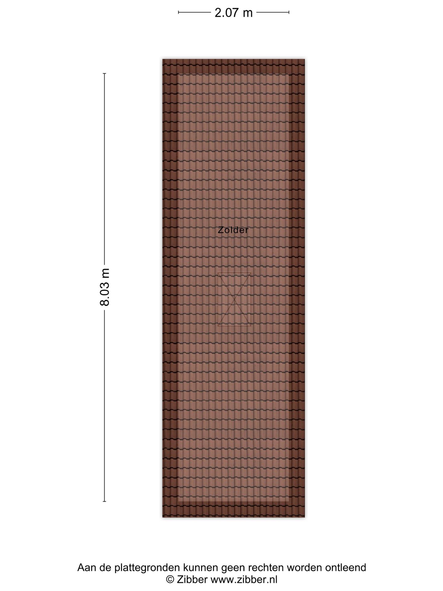 Photo 34 of Idenslaan 2