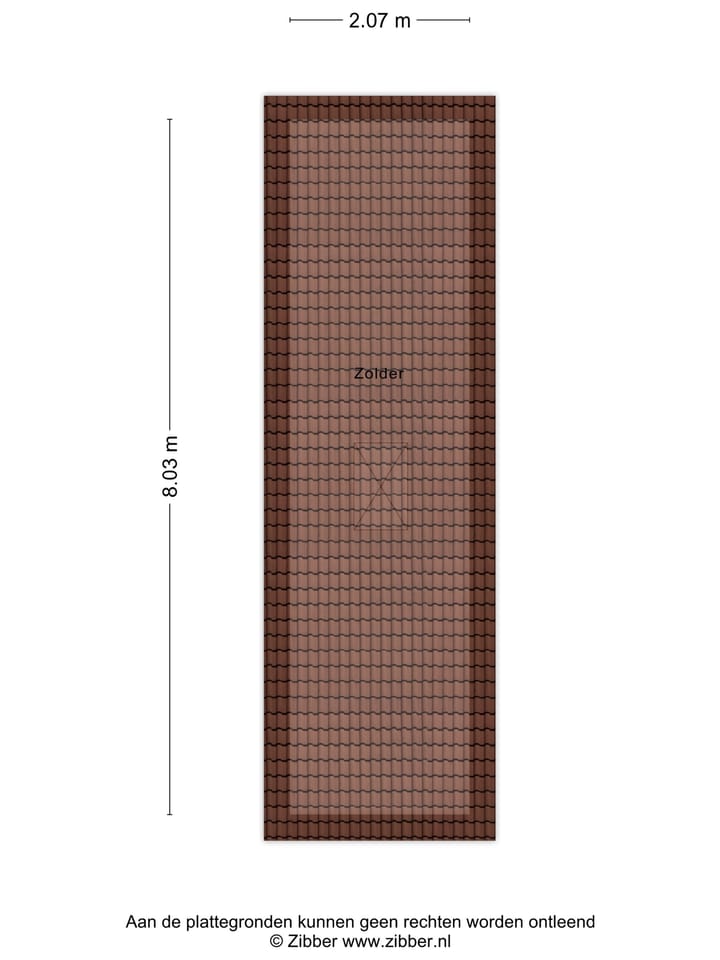 Foto 34 van Idenslaan 2