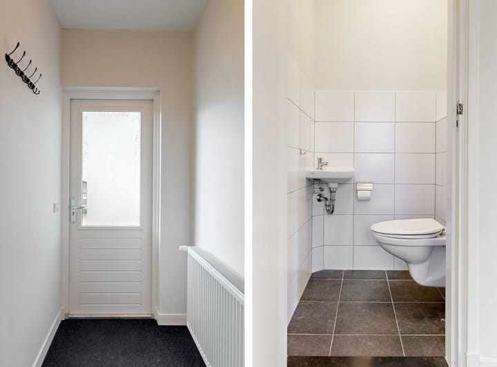 Foto 11 van Utrechtseweg 42