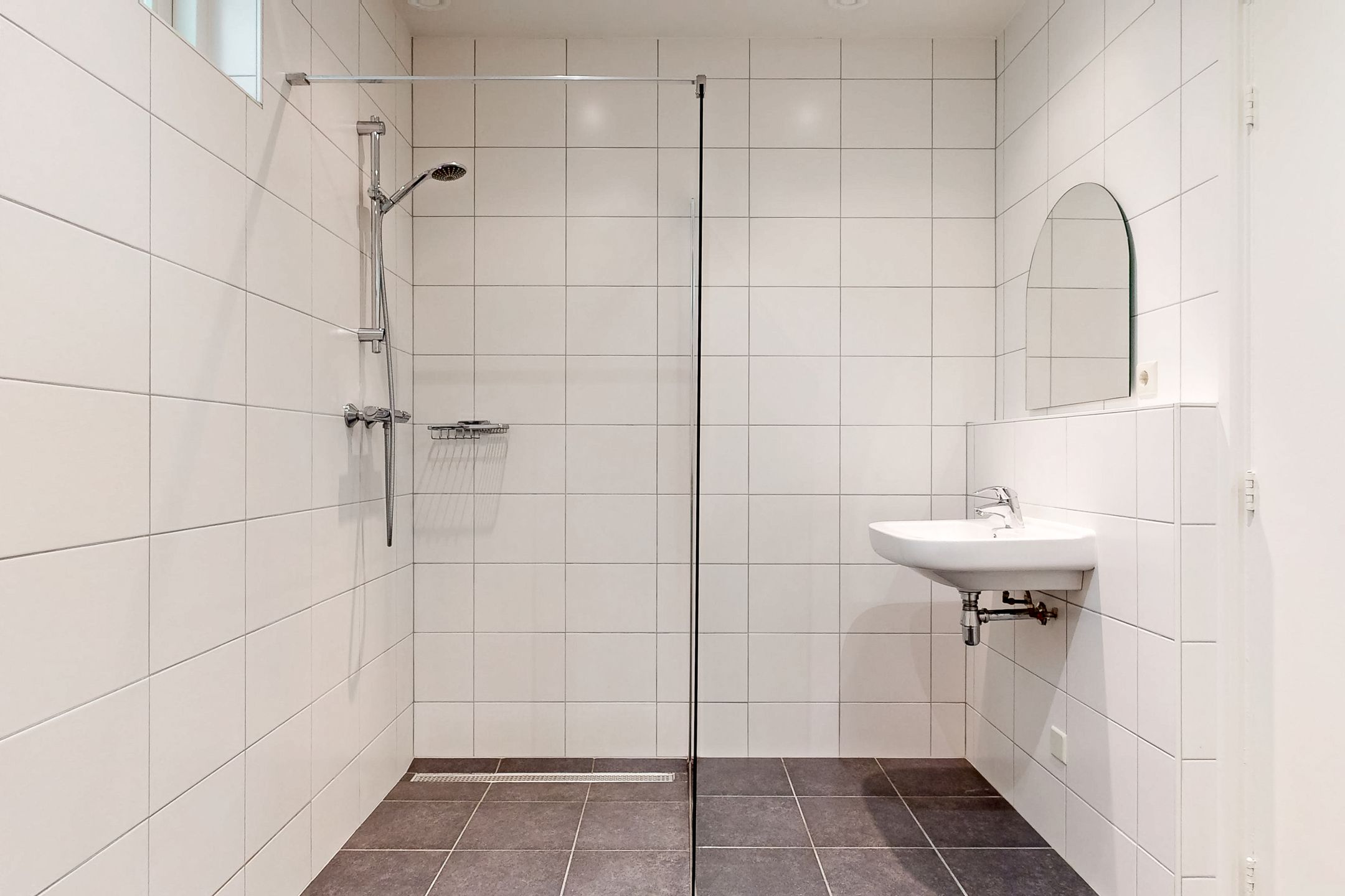 Photo 12 of Utrechtseweg 42