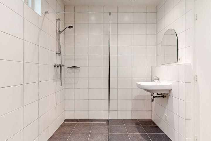 Foto 12 van Utrechtseweg 42