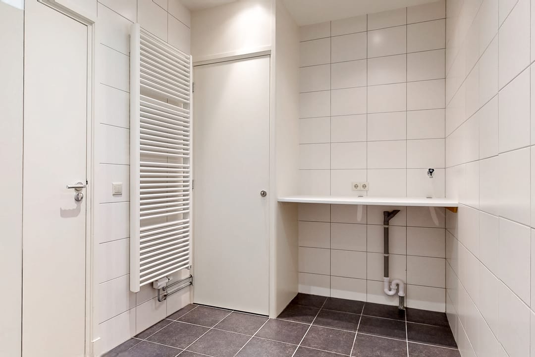 Photo 13 of Utrechtseweg 42