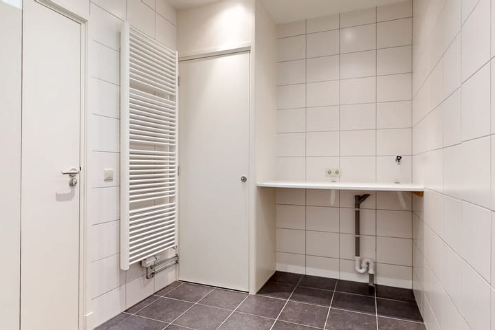 Foto 13 van Utrechtseweg 42