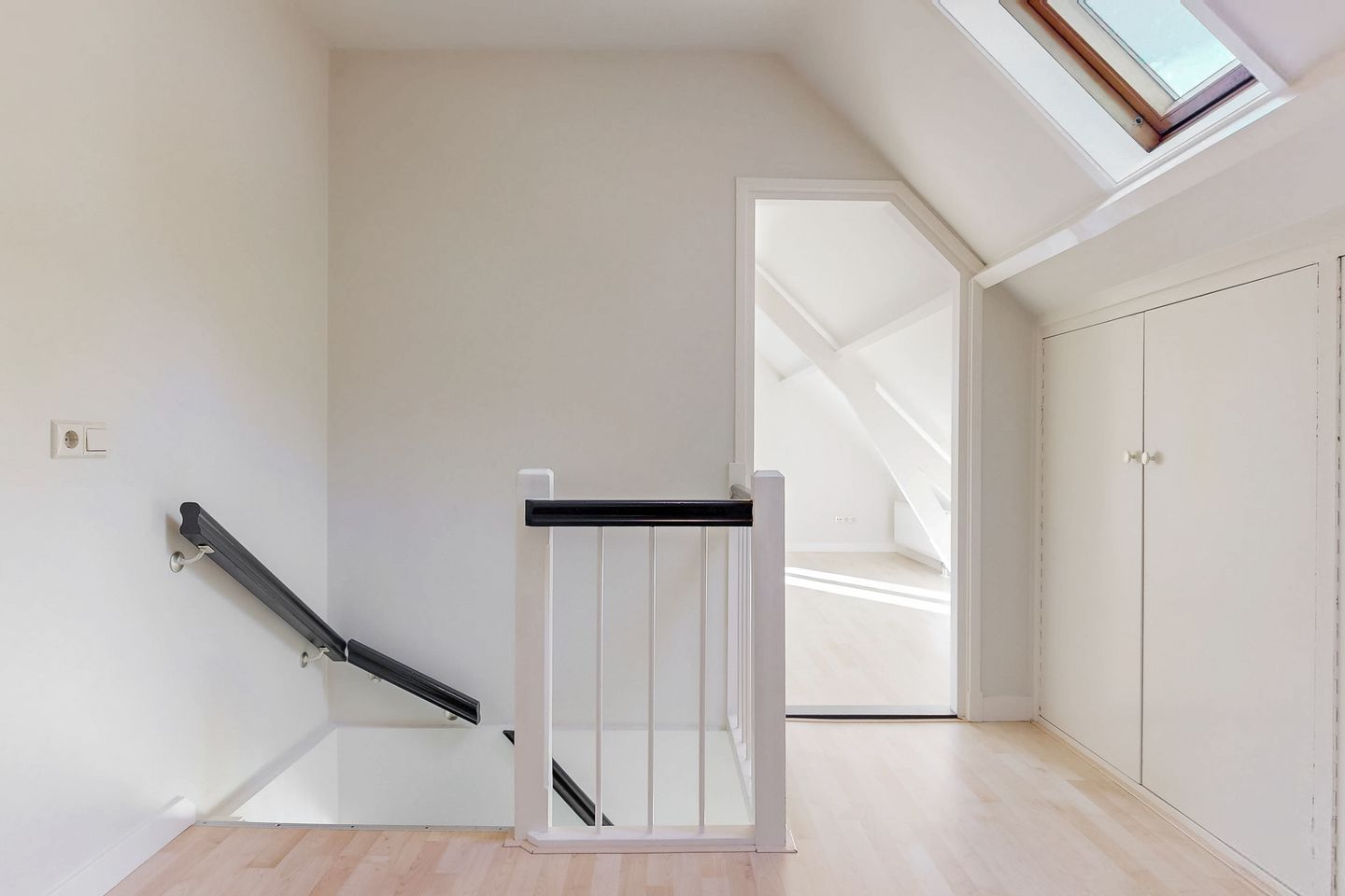 Photo 14 of Utrechtseweg 42