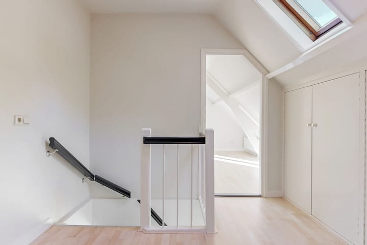 Foto 14 van Utrechtseweg 42