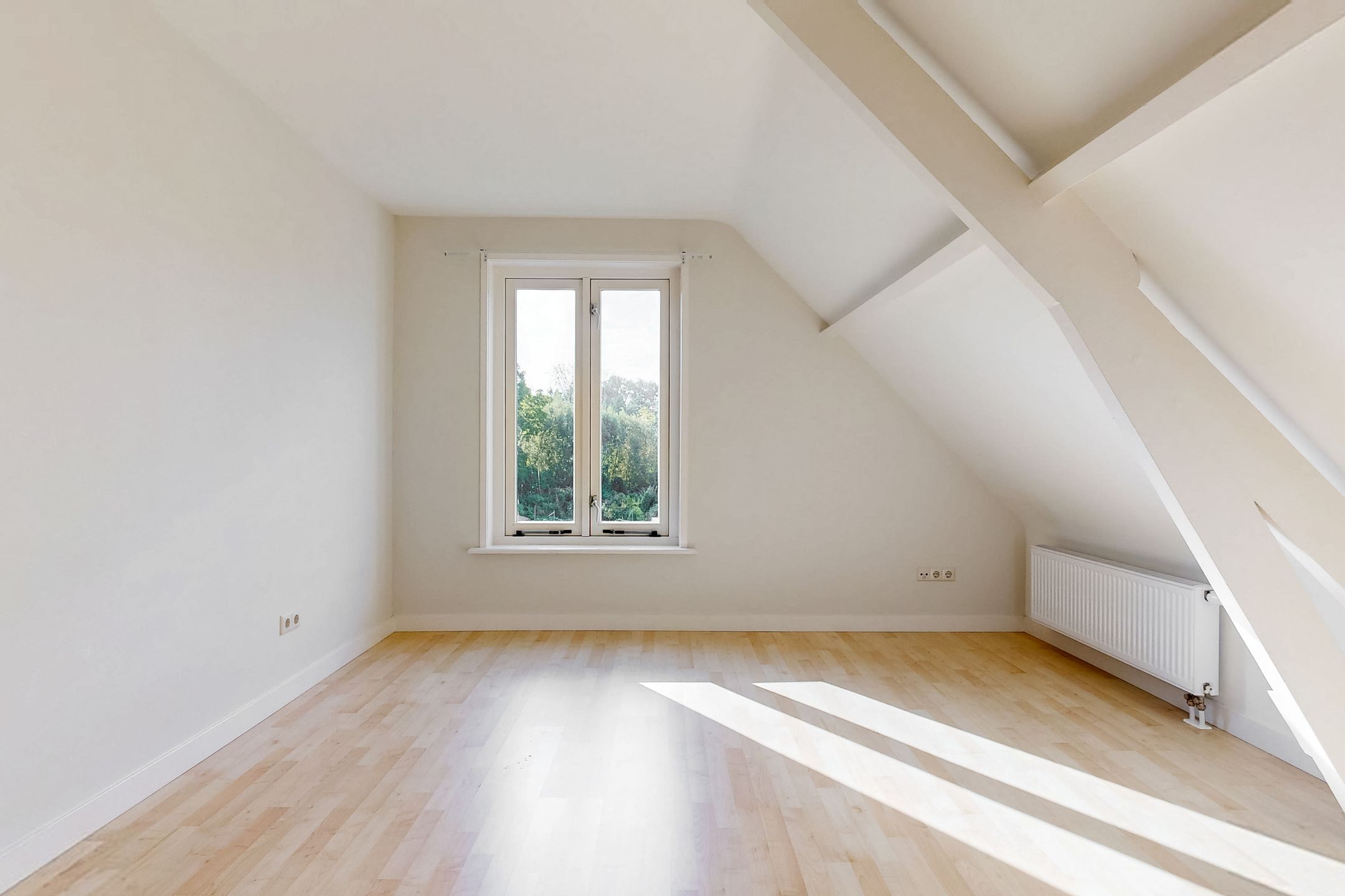 Photo 15 of Utrechtseweg 42