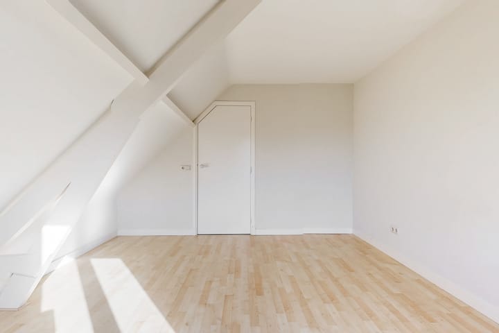 Foto 16 van Utrechtseweg 42