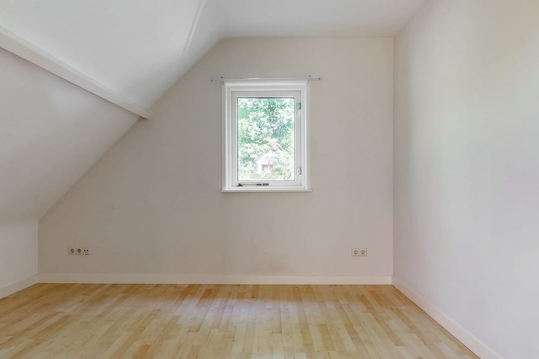 Photo 17 of Utrechtseweg 42