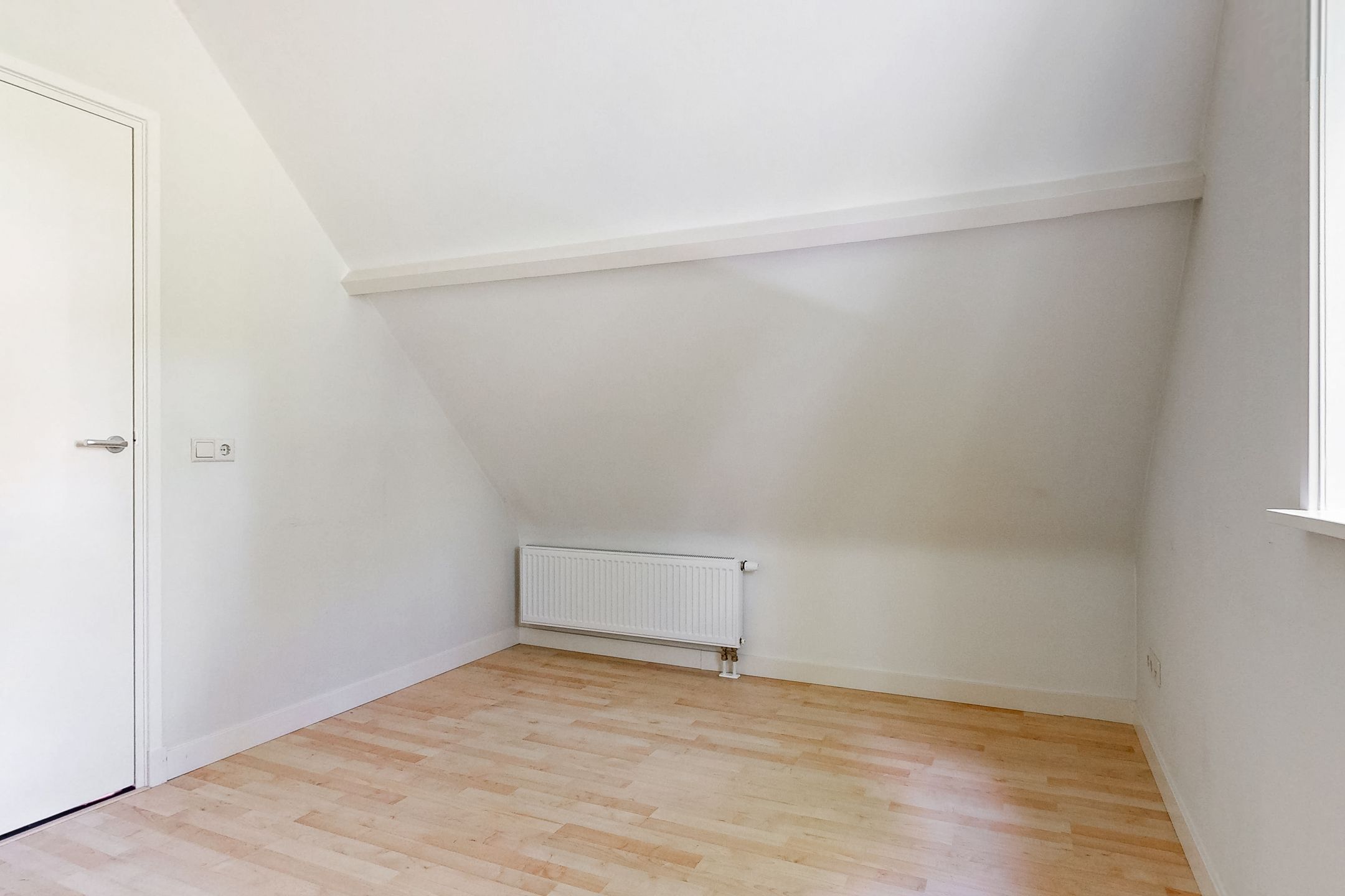 Photo 18 of Utrechtseweg 42