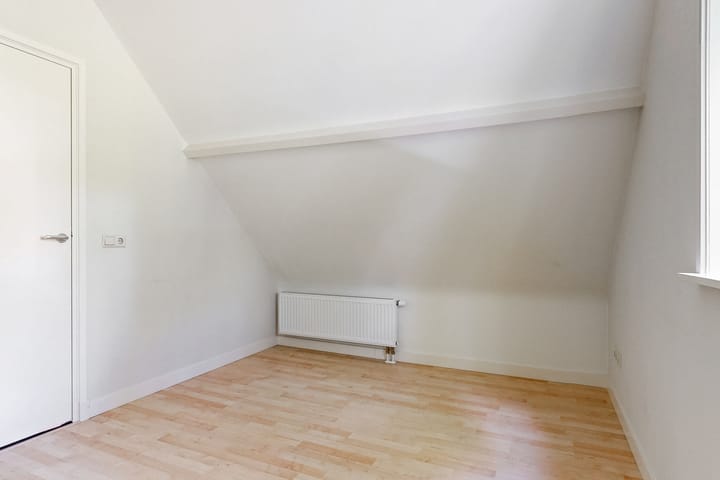 Foto 18 van Utrechtseweg 42