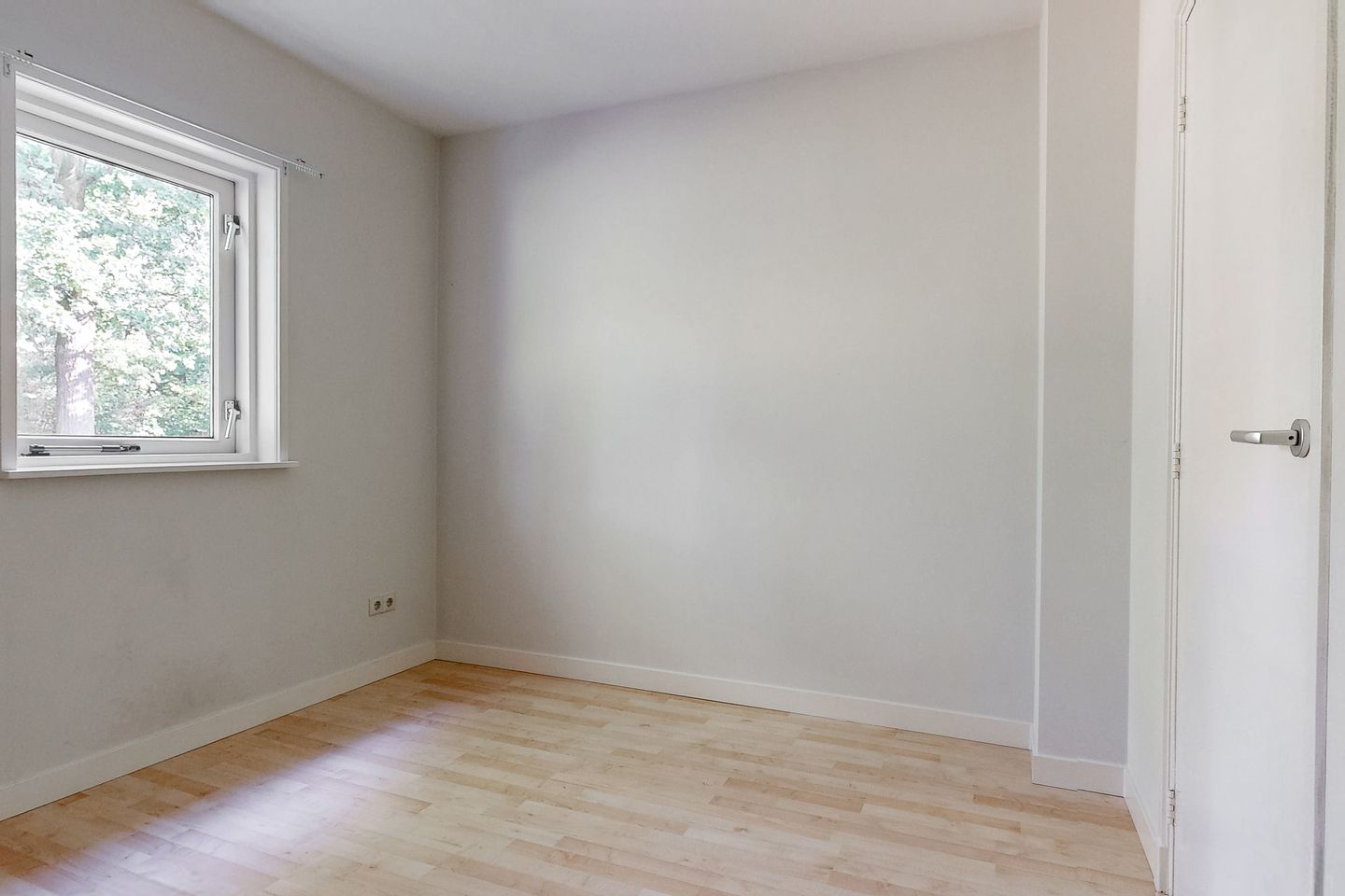 Photo 19 of Utrechtseweg 42