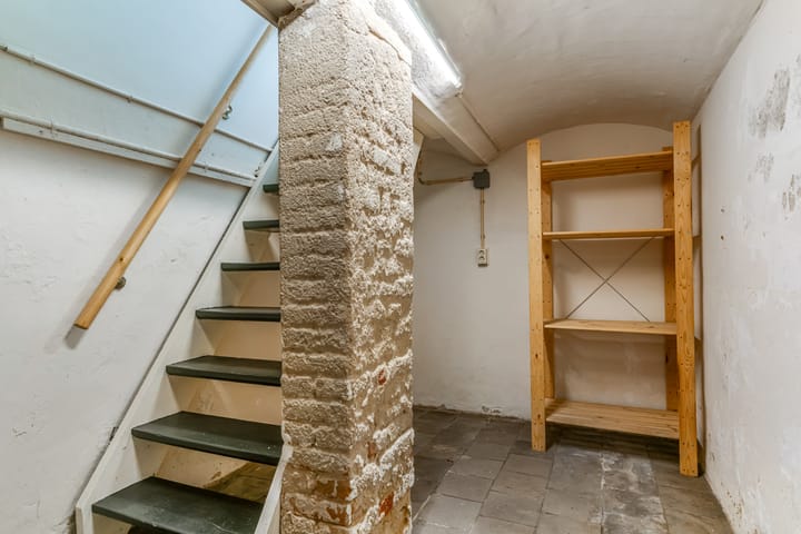 Foto 20 van Utrechtseweg 42