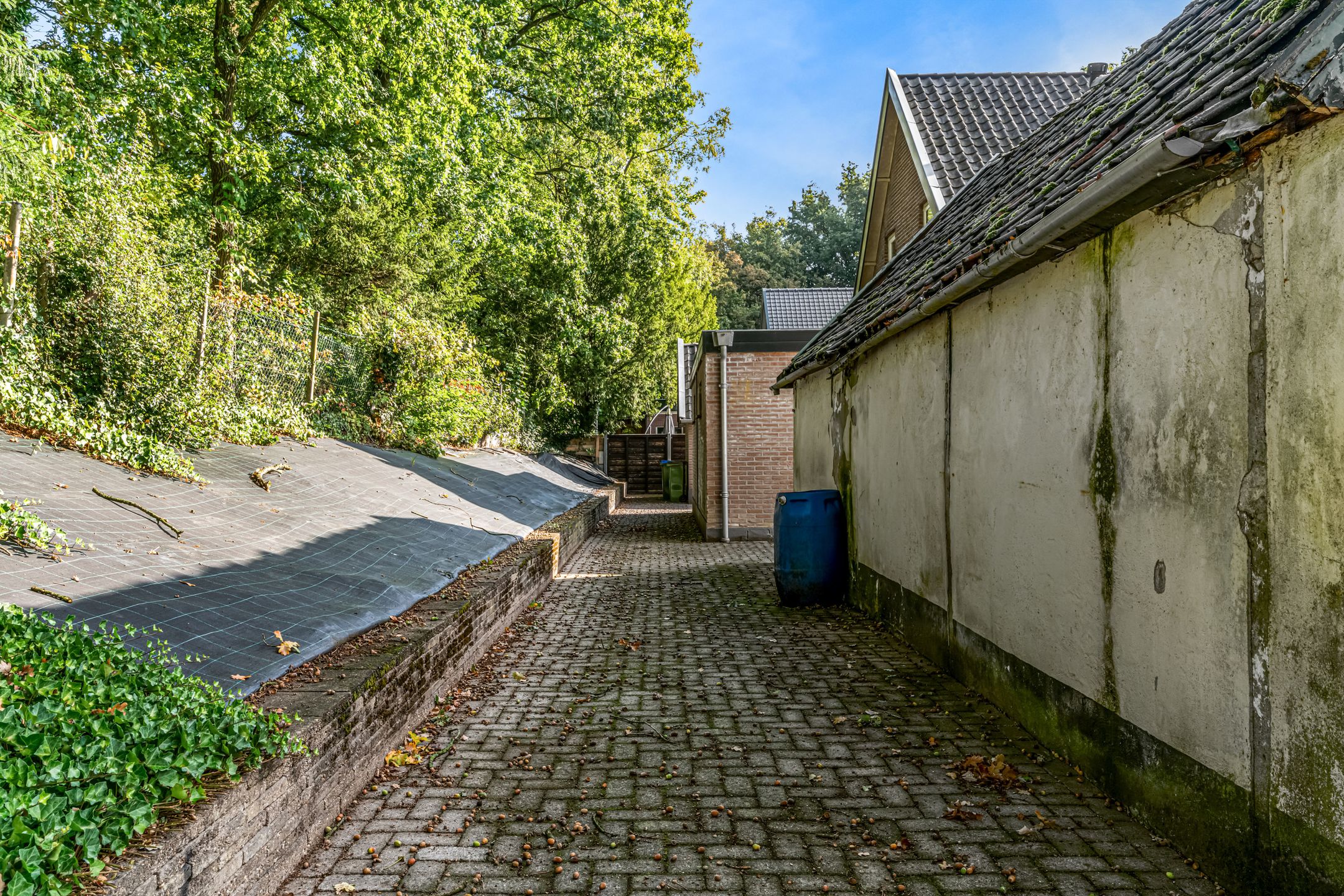 Photo 21 of Utrechtseweg 42