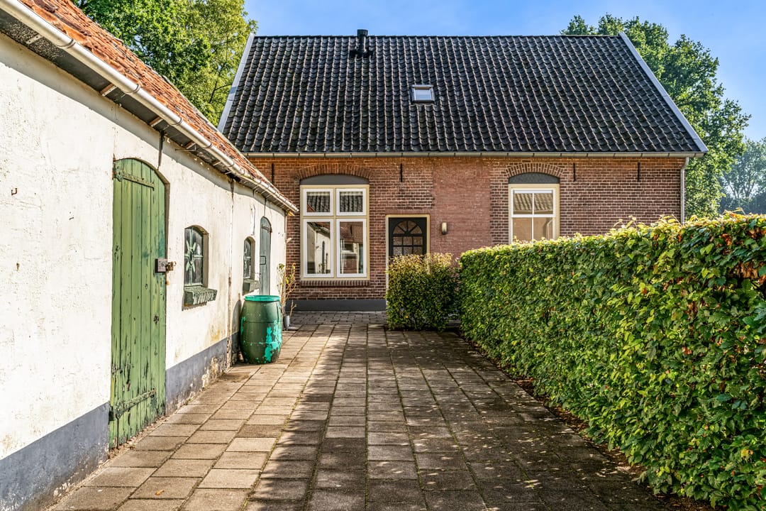 Photo 22 of Utrechtseweg 42