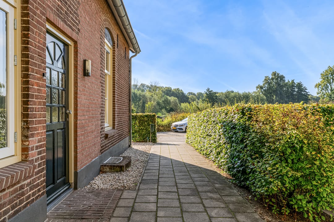 Photo 23 of Utrechtseweg 42