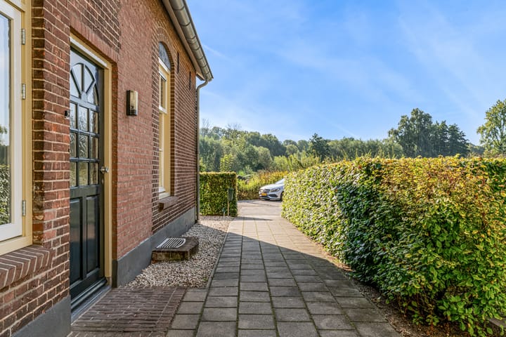 Foto 23 van Utrechtseweg 42