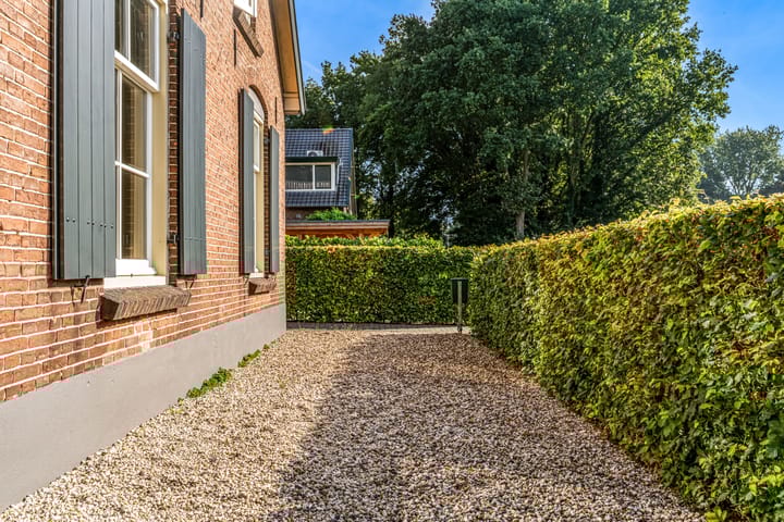 Foto 24 van Utrechtseweg 42