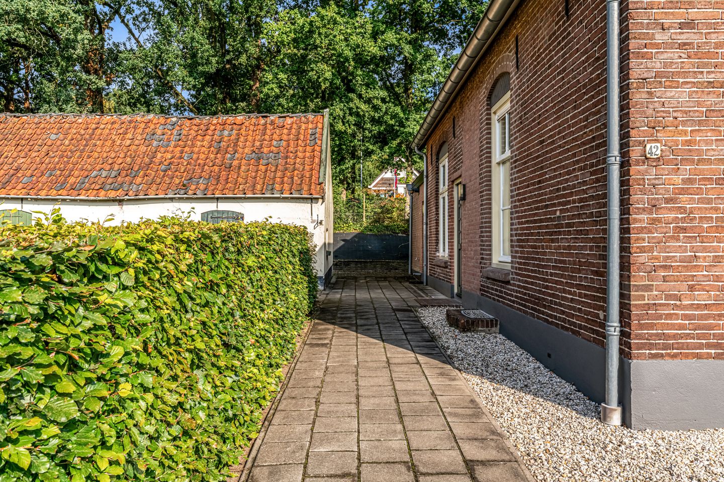 Photo 25 of Utrechtseweg 42