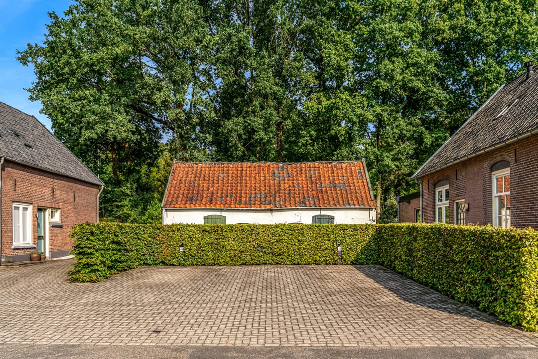 Photo 26 of Utrechtseweg 42