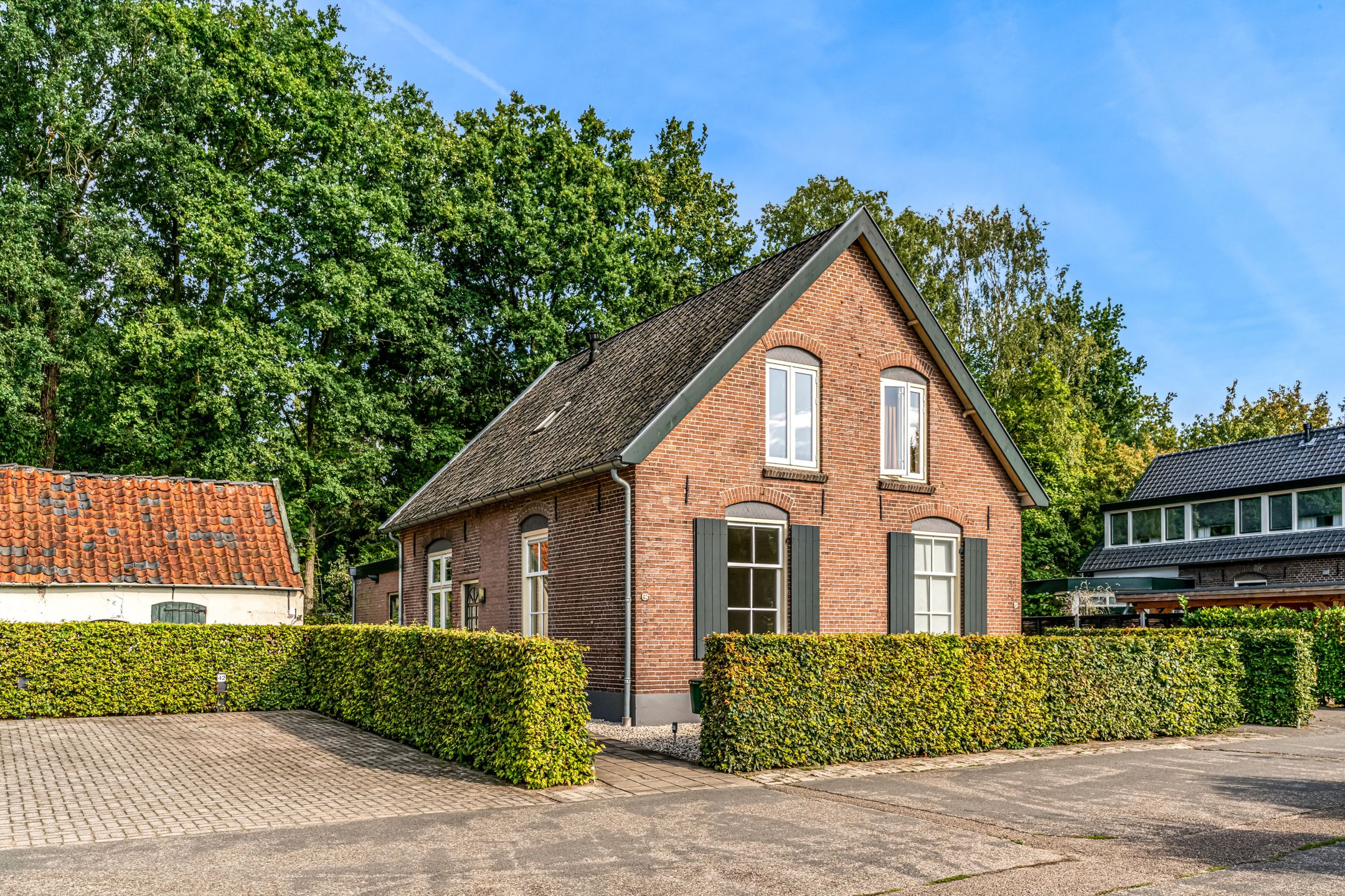 Photo 27 of Utrechtseweg 42