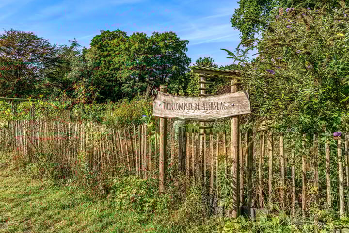 Foto 29 van Utrechtseweg 42