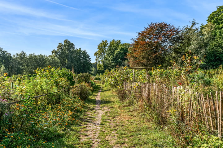 Foto 30 van Utrechtseweg 42