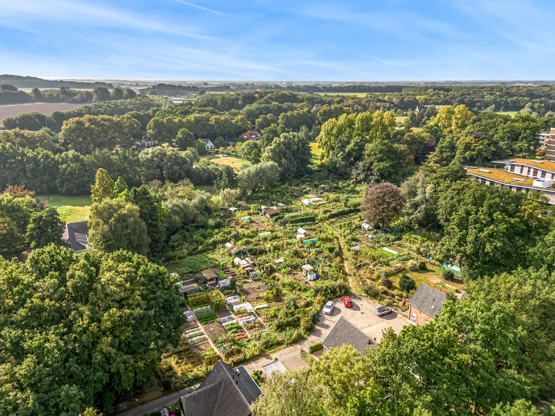 Photo 32 of Utrechtseweg 42