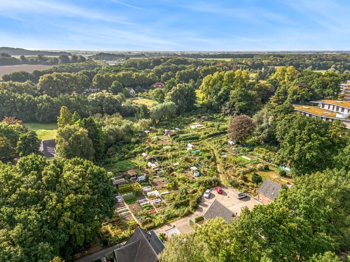 Foto 32 van Utrechtseweg 42