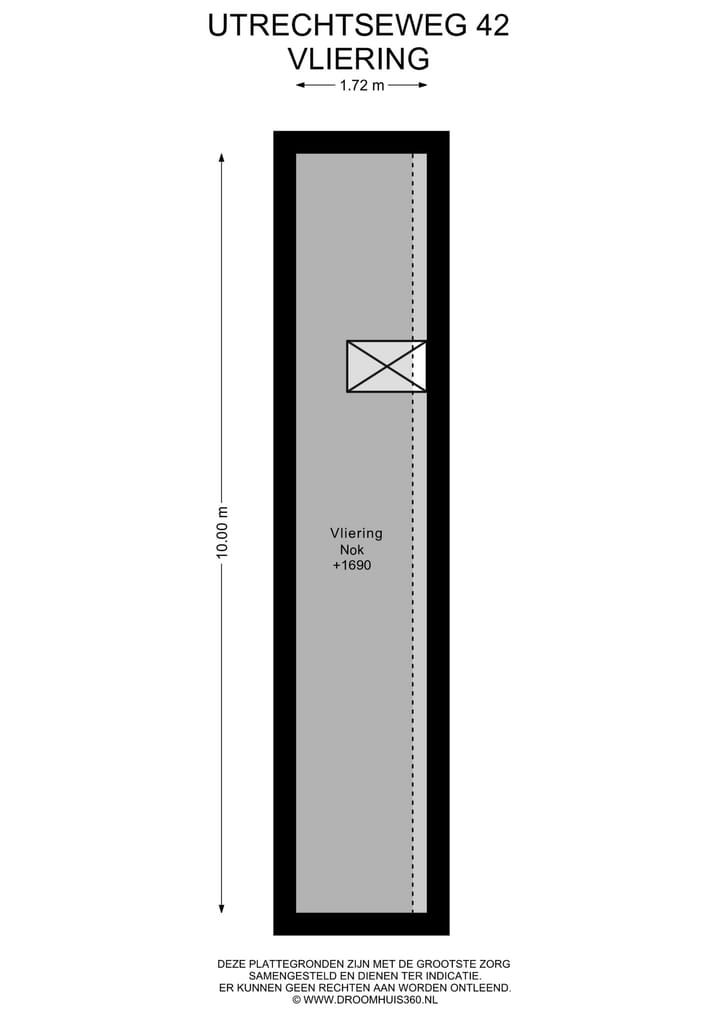 Foto 35 van Utrechtseweg 42