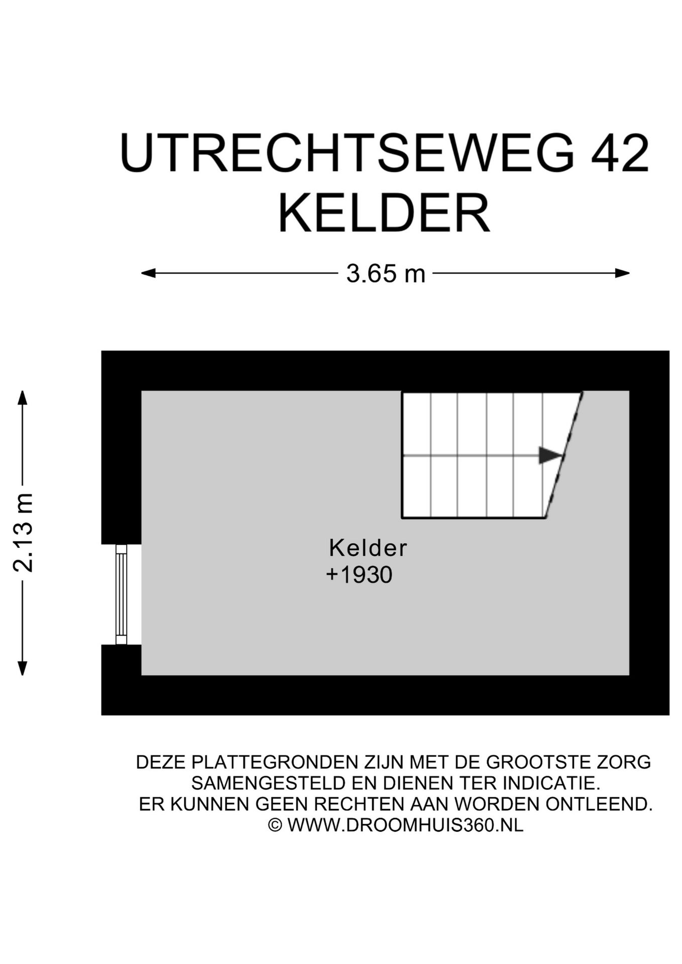 Photo 36 of Utrechtseweg 42
