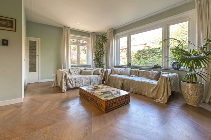 Photo 2 of Cloosterlaan 4