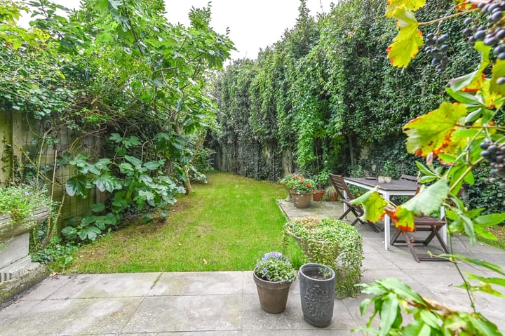 Photo 3 of Cloosterlaan 4