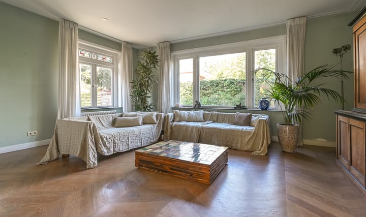 Photo 4 of Cloosterlaan 4