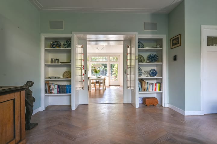 Photo 6 of Cloosterlaan 4