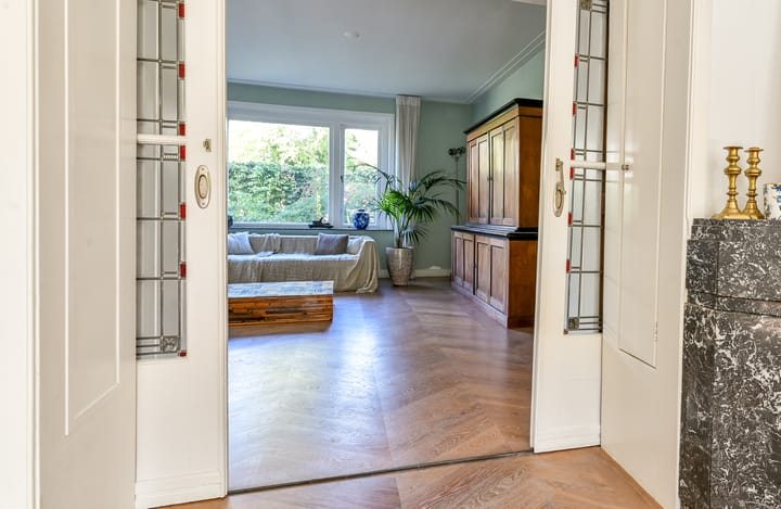 Photo 7 of Cloosterlaan 4