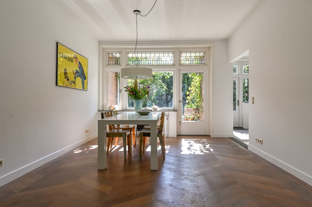 Photo 8 of Cloosterlaan 4