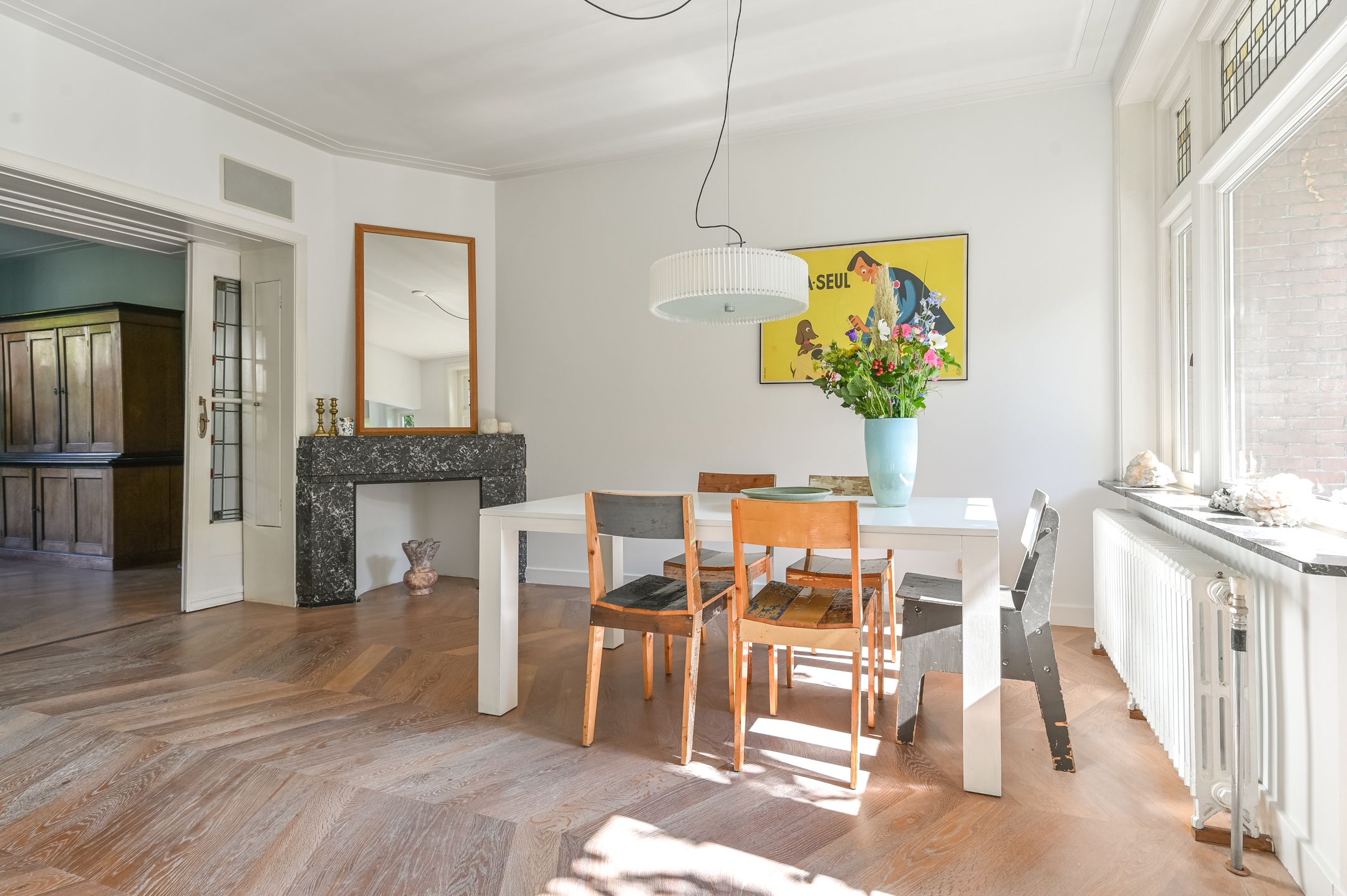 Photo 9 of Cloosterlaan 4