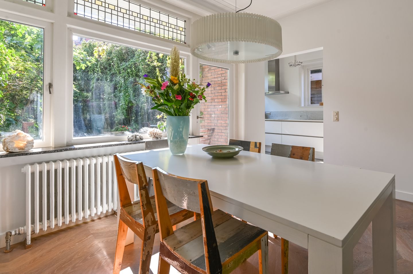 Photo 10 of Cloosterlaan 4