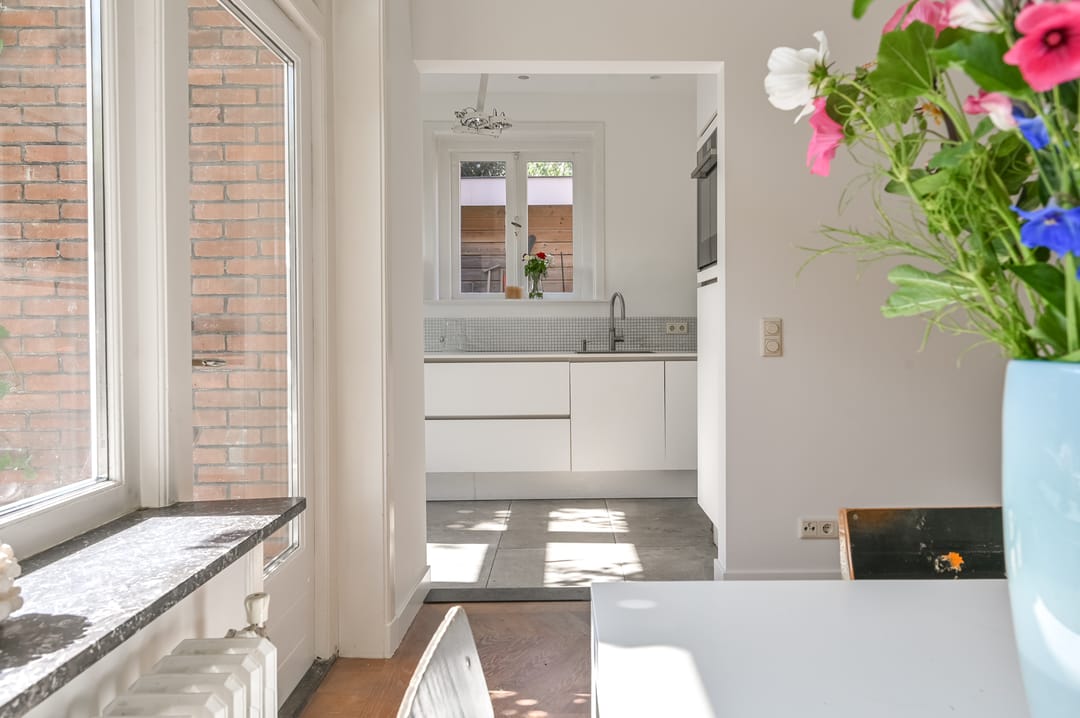 Photo 11 of Cloosterlaan 4