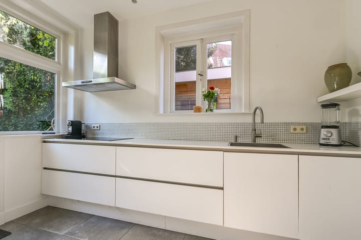 Photo 12 of Cloosterlaan 4