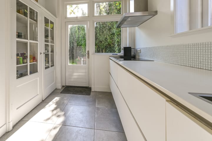 Photo 13 of Cloosterlaan 4