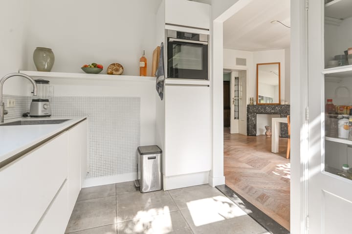 Photo 15 of Cloosterlaan 4