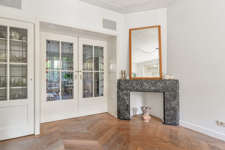 Photo 16 of Cloosterlaan 4