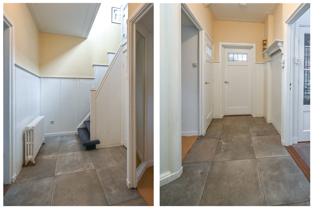 Photo 17 of Cloosterlaan 4