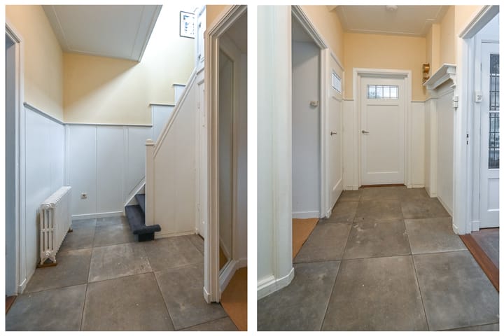 Photo 17 of Cloosterlaan 4